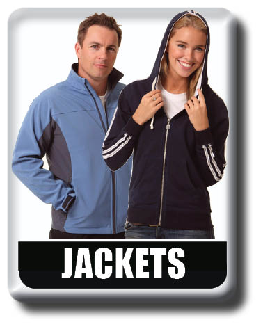 Jackets hoodys, hoodies, track tops